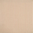 Maxwell SKYLAND #763 POPPY Drapery Fabric
