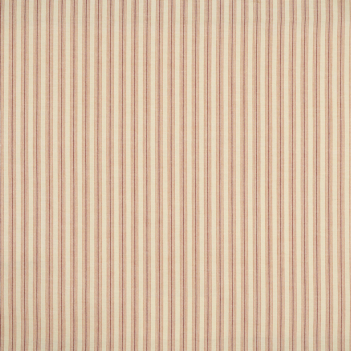 Maxwell SKYLAND #763 POPPY Drapery Fabric