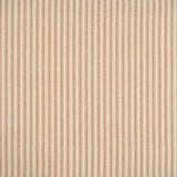Maxwell SKYLAND #763 POPPY Drapery Fabric