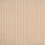 Maxwell SKYLAND #763 POPPY Drapery Fabric