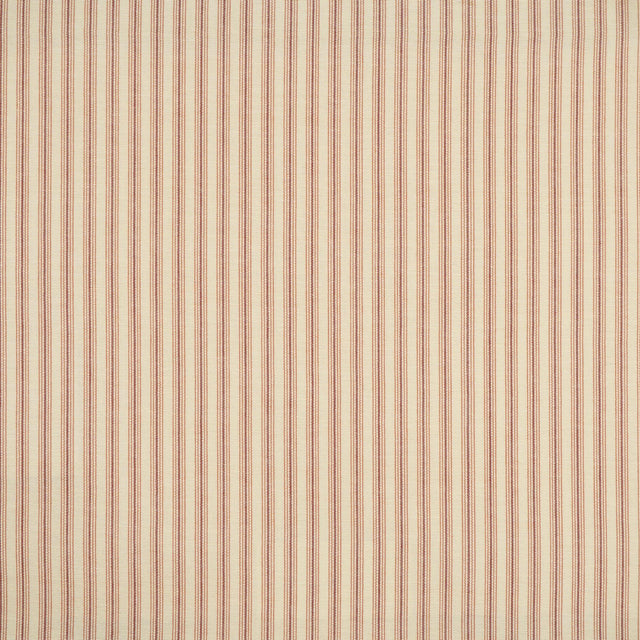 Maxwell SKYLAND #763 POPPY Drapery Fabric