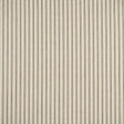 Maxwell SKYLAND #768 SEPIA Drapery Fabric
