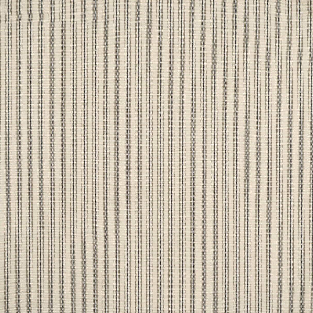 Maxwell SKYLAND #768 SEPIA Drapery Fabric