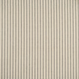 Maxwell SKYLAND #768 SEPIA Drapery Fabric