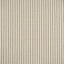 Maxwell SKYLAND #768 SEPIA Drapery Fabric