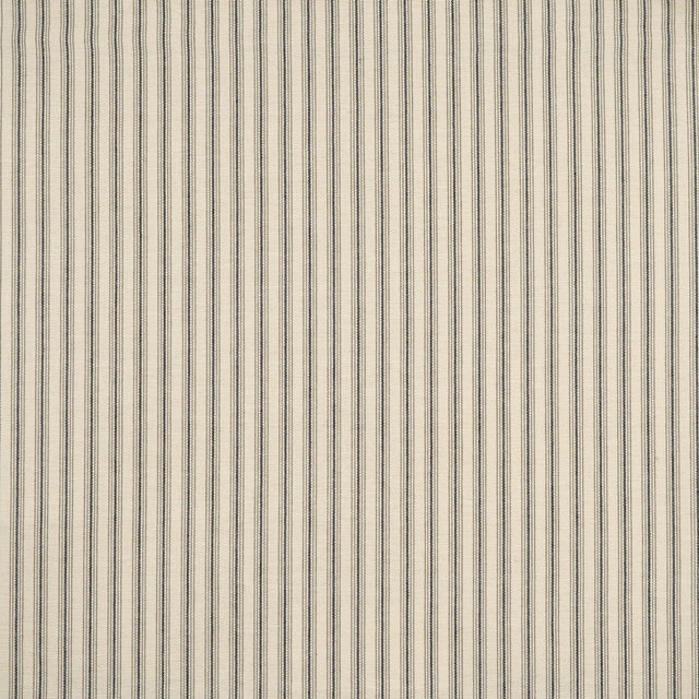 Maxwell SKYLAND #768 SEPIA Drapery Fabric