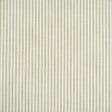 Maxwell SPOONER #708 MOSS Drapery Fabric
