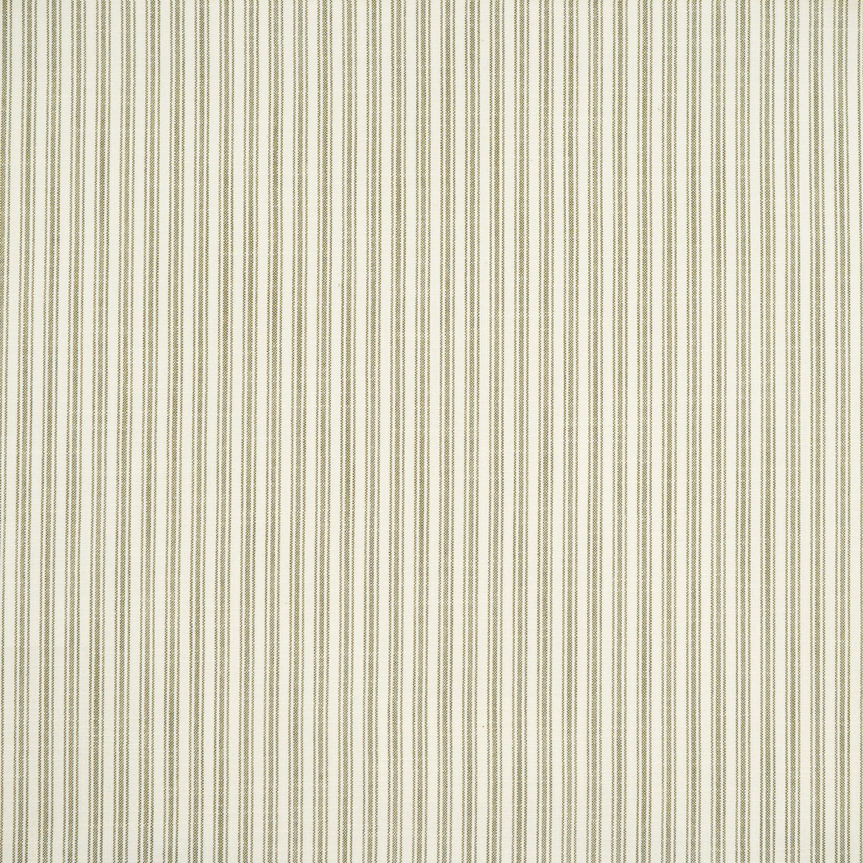 Maxwell SPOONER #708 MOSS Drapery Fabric