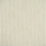 Maxwell SPOONER #708 MOSS Drapery Fabric
