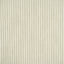 Maxwell SPOONER #708 MOSS Drapery Fabric