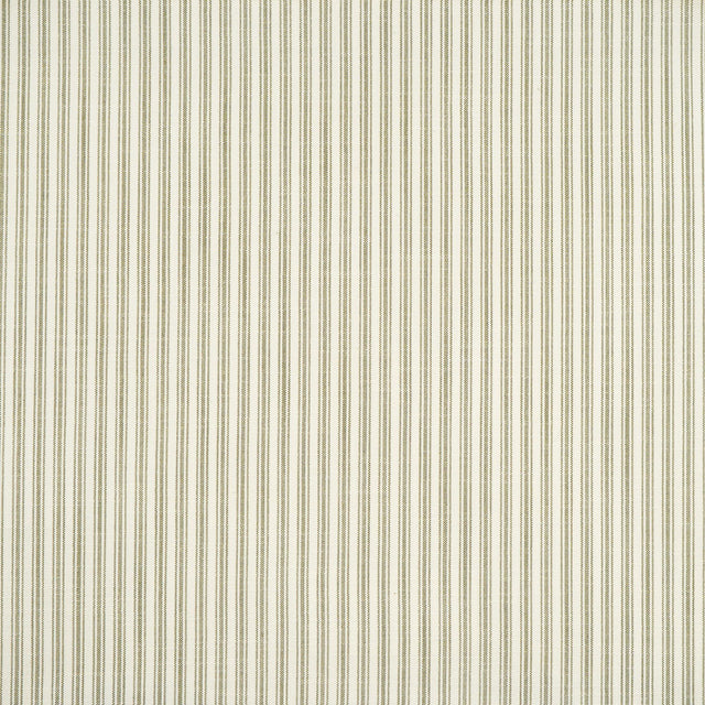 Maxwell SPOONER #708 MOSS Drapery Fabric