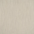 Maxwell SPOONER #733 CHARCOAL Drapery Fabric