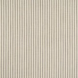 Maxwell SPOONER #733 CHARCOAL Drapery Fabric