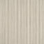 Maxwell SPOONER #733 CHARCOAL Drapery Fabric