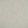 Maxwell SPOONER #753 MIDNIGHT Drapery Fabric