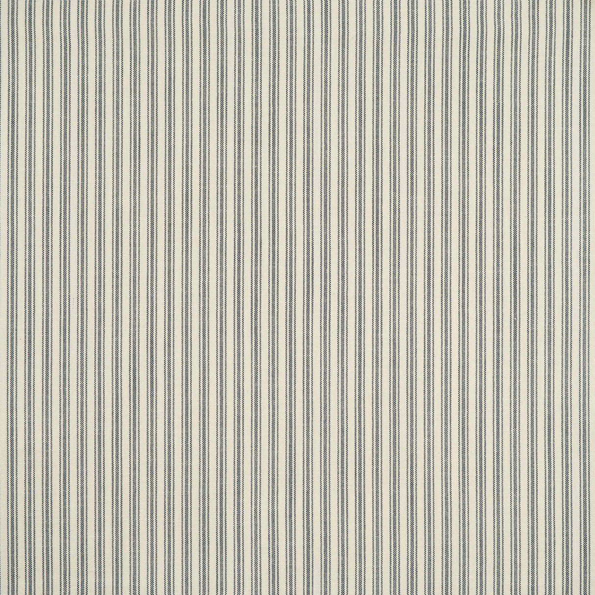 Maxwell SPOONER #753 MIDNIGHT Drapery Fabric