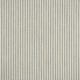 Maxwell SPOONER #753 MIDNIGHT Drapery Fabric
