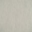 Maxwell SPOONER #753 MIDNIGHT Drapery Fabric