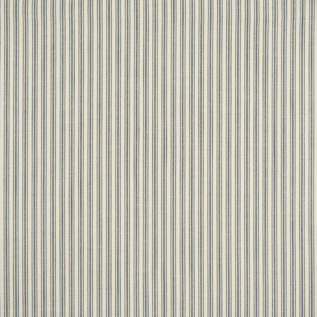 Maxwell SPOONER #753 MIDNIGHT Drapery Fabric