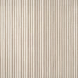 Maxwell SPOONER #755 MINK Drapery Fabric