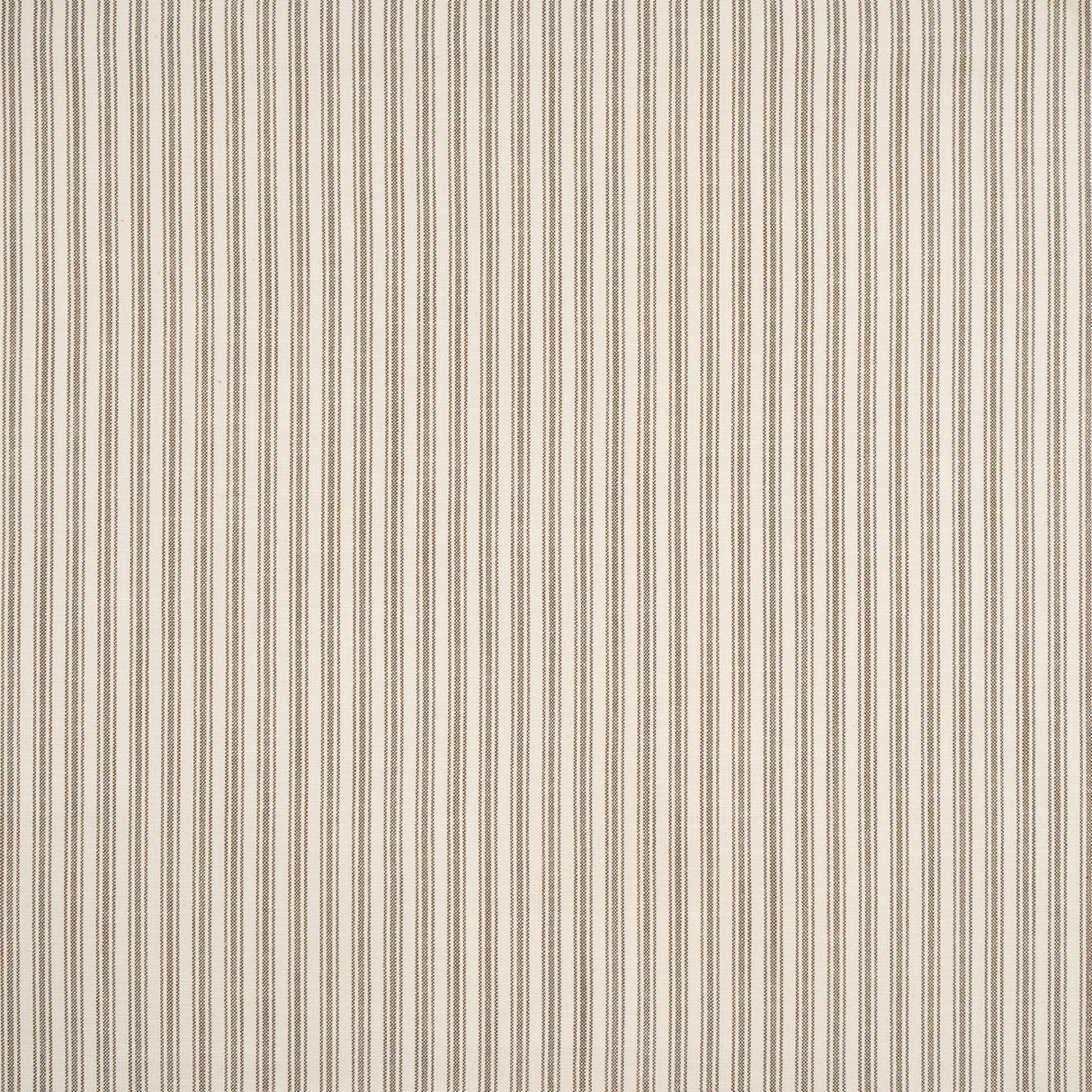 Maxwell SPOONER #755 MINK Drapery Fabric