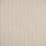 Maxwell SPOONER #755 MINK Drapery Fabric