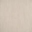 Maxwell SPOONER #755 MINK Drapery Fabric