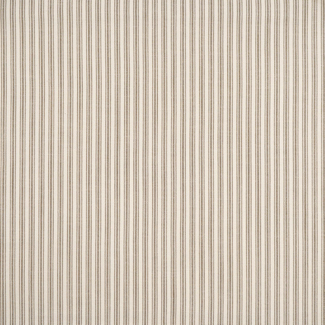 Maxwell SPOONER #755 MINK Drapery Fabric
