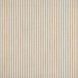Maxwell SPOONER #761 OCHRE Drapery Fabric