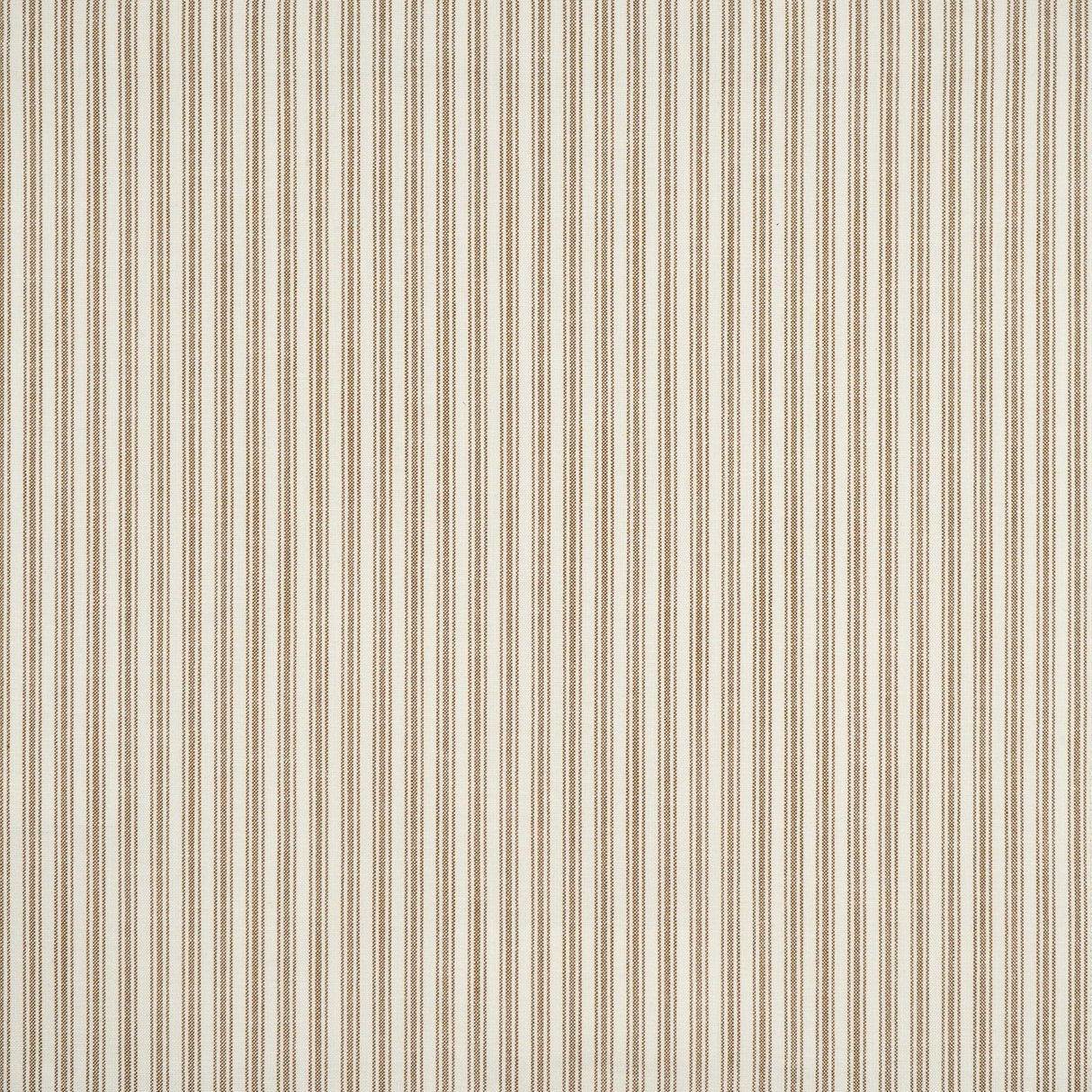 Maxwell SPOONER #761 OCHRE Drapery Fabric