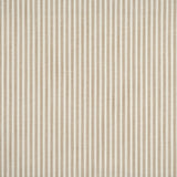 Maxwell SPOONER #761 OCHRE Drapery Fabric