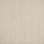 Maxwell SPOONER #761 OCHRE Drapery Fabric