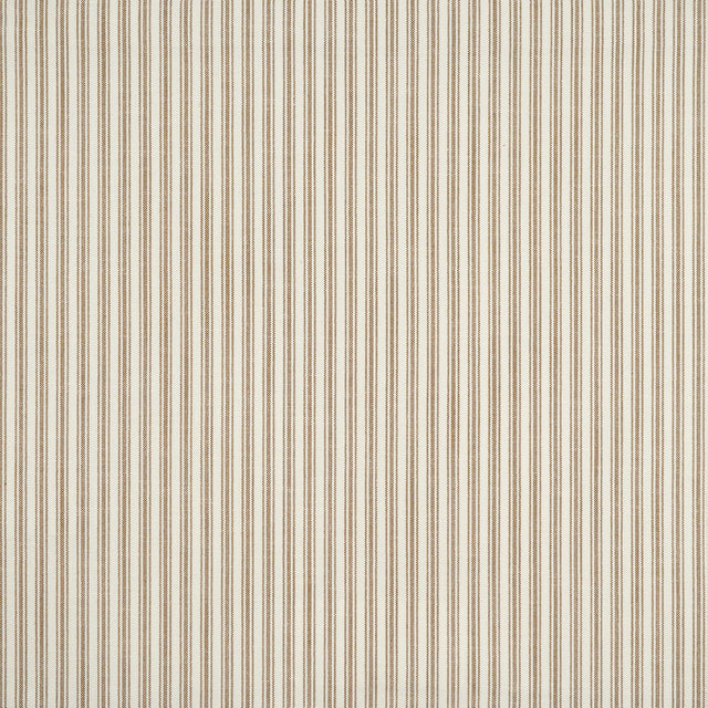 Maxwell SPOONER #761 OCHRE Drapery Fabric