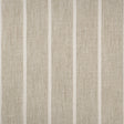 Maxwell STATELINE #704 FLAX Drapery Fabric