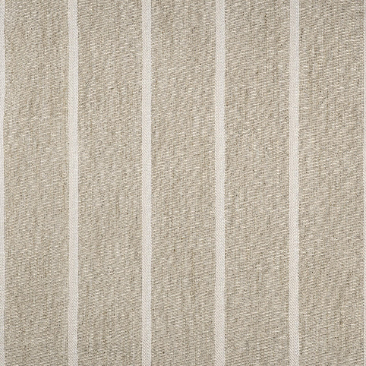 Maxwell STATELINE #704 FLAX Drapery Fabric