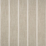 Maxwell STATELINE #704 FLAX Drapery Fabric