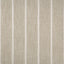 Maxwell STATELINE #704 FLAX Drapery Fabric