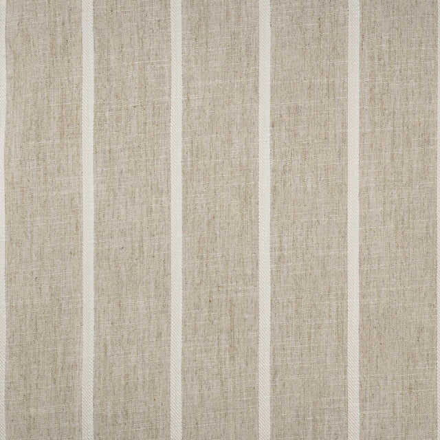 Maxwell STATELINE #704 FLAX Drapery Fabric