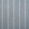 Maxwell STATELINE #714 CHAMBRAY Drapery Fabric