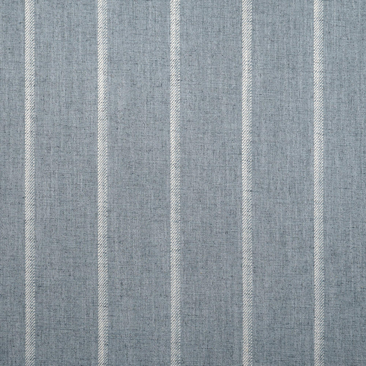 Maxwell STATELINE #714 CHAMBRAY Drapery Fabric