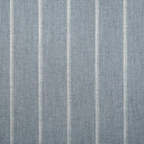 Maxwell STATELINE #714 CHAMBRAY Drapery Fabric
