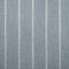 Maxwell STATELINE #714 CHAMBRAY Drapery Fabric