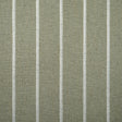 Maxwell STATELINE #741 LEAF Drapery Fabric