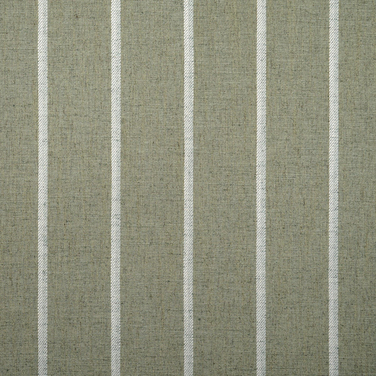 Maxwell STATELINE #741 LEAF Drapery Fabric