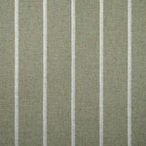 Maxwell STATELINE #741 LEAF Drapery Fabric