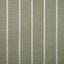 Maxwell STATELINE #741 LEAF Drapery Fabric