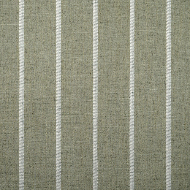 Maxwell STATELINE #741 LEAF Drapery Fabric