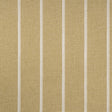 Maxwell STATELINE #760 MAIZE Drapery Fabric