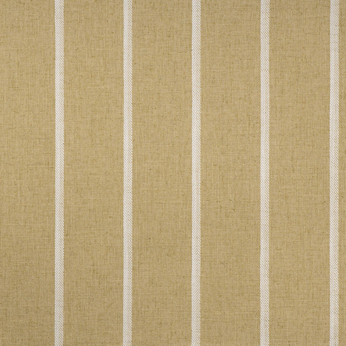 Maxwell STATELINE #760 MAIZE Drapery Fabric