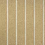 Maxwell STATELINE #760 MAIZE Drapery Fabric